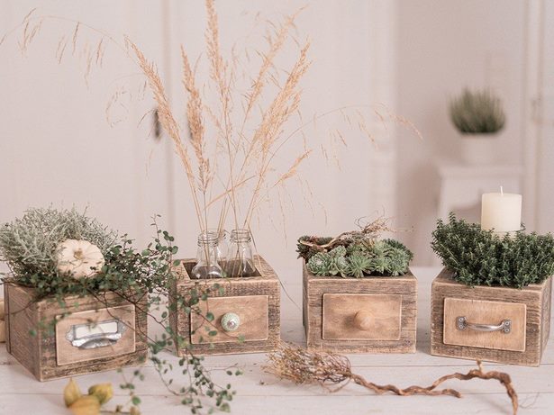 blumentopfe-selber-machen-holz-70_5 Virágcserepek készítése