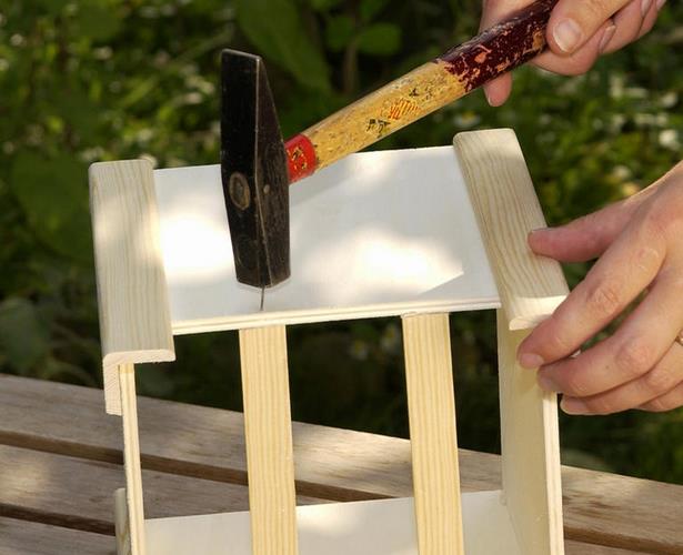 blumentopfe-selber-machen-holz-70_7 Virágcserepek készítése