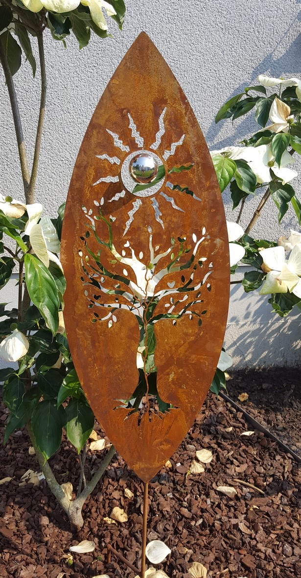 cortenstahl-deko-garten-19_7 Corten acél dekoratív kert
