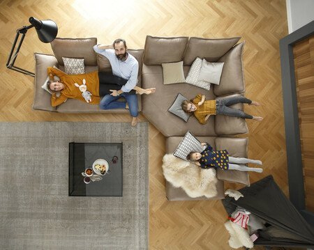 couch-als-raumtrenner-70_10 Egy kanapé, mint egy szoba elválasztó