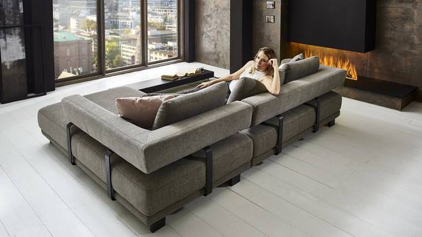 couch-als-raumtrenner-70_12 Egy kanapé, mint egy szoba elválasztó