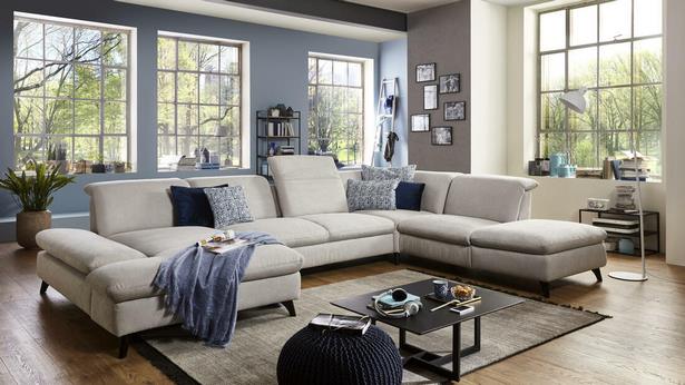 couch-als-raumtrenner-70_13 Egy kanapé, mint egy szoba elválasztó