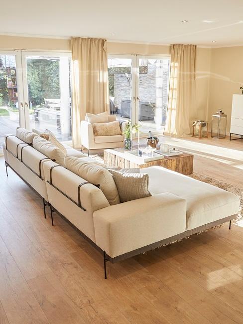 couch-als-raumtrenner-70_15 Egy kanapé, mint egy szoba elválasztó