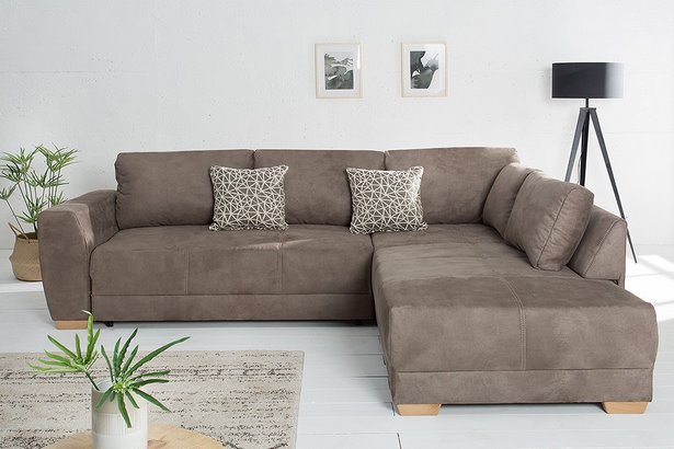 couch-als-raumtrenner-70_16 Egy kanapé, mint egy szoba elválasztó
