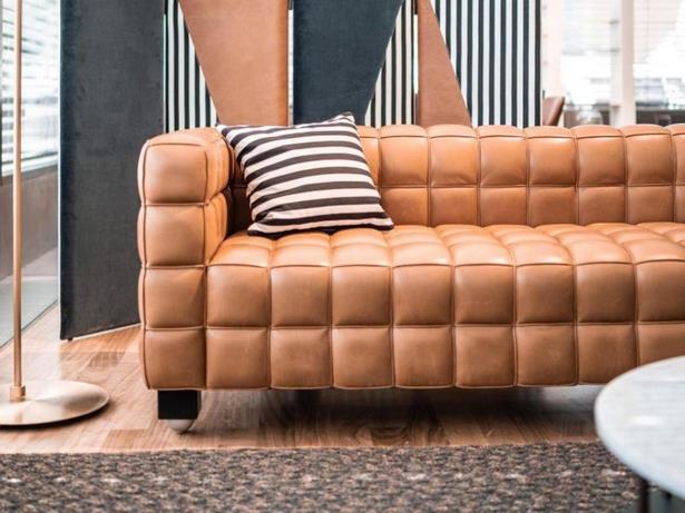 couch-als-raumtrenner-70_4 Egy kanapé, mint egy szoba elválasztó