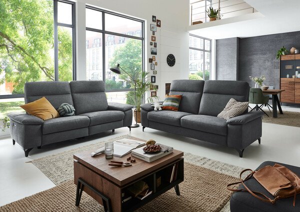 couch-als-raumtrenner-70_9 Egy kanapé, mint egy szoba elválasztó