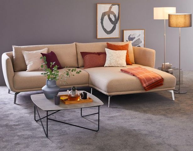 couch-schoner-wohnen-14 Szebb élet a kanapén
