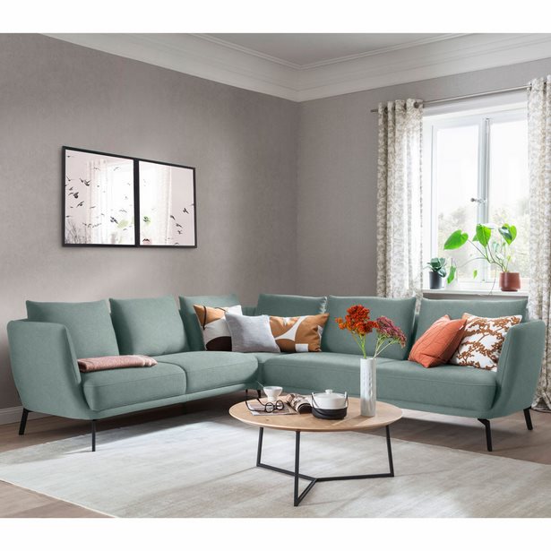 couch-schoner-wohnen-14_11 Szebb élet a kanapén