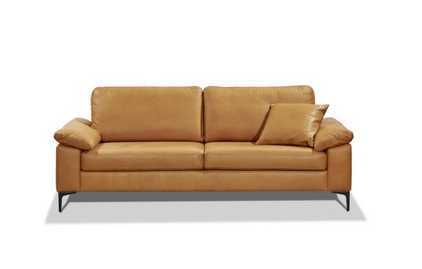 couch-schoner-wohnen-14_2 Szebb élet a kanapén