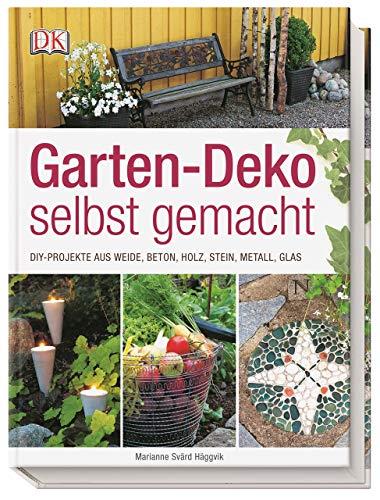 deko-aus-weide-selber-machen-91_10 Készítse el saját fűzfa dekorációját