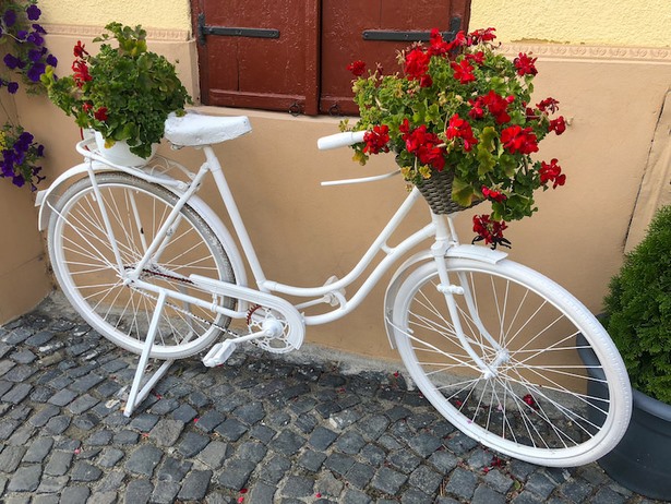 deko-fahrrad-garten-88_10 Dekoratív kerékpár kert