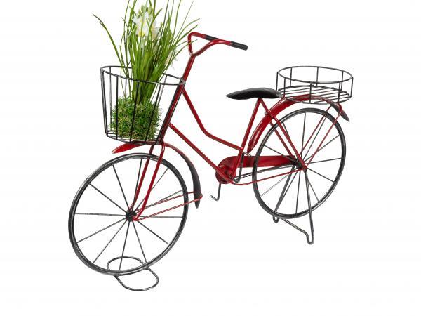 deko-fahrrad-garten-88_13 Dekoratív kerékpár kert