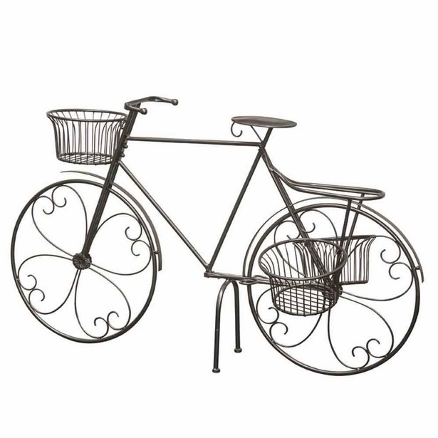 deko-fahrrad-garten-88_18 Dekoratív kerékpár kert