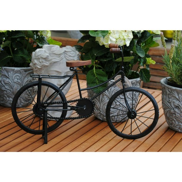 deko-fahrrad-garten-88_3 Dekoratív kerékpár kert