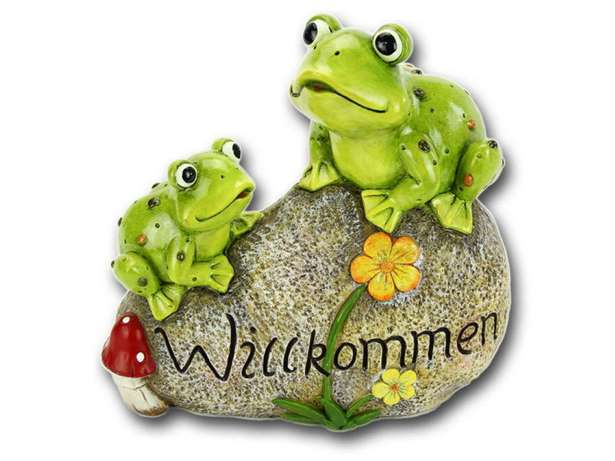 deko-frosch-garten-27_7 Dekoratív béka kert