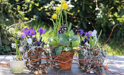 deko-garten-fruhling-40_17 Dekoratív kerti tavasz