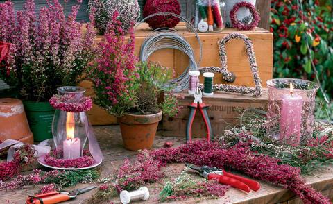 deko-garten-herbst-20_3 Őszi kerti dekoráció