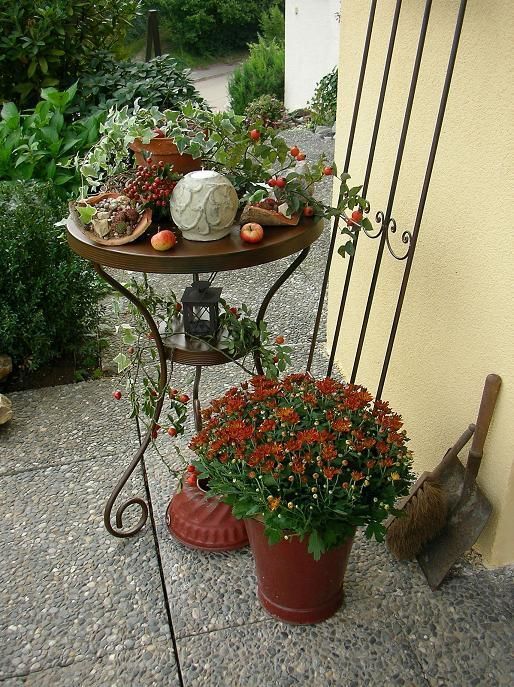 deko-garten-herbst-20_5 Őszi kerti dekoráció
