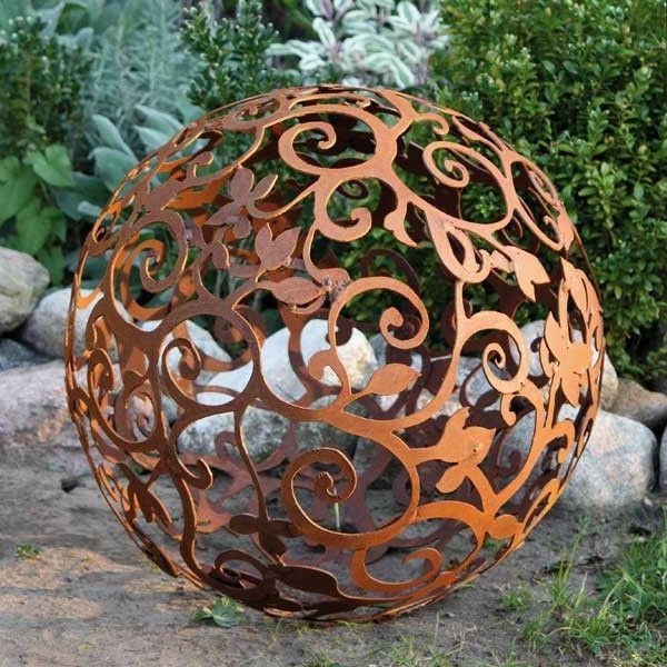 deko-garten-rost-31_8 Dekoratív kerti rács