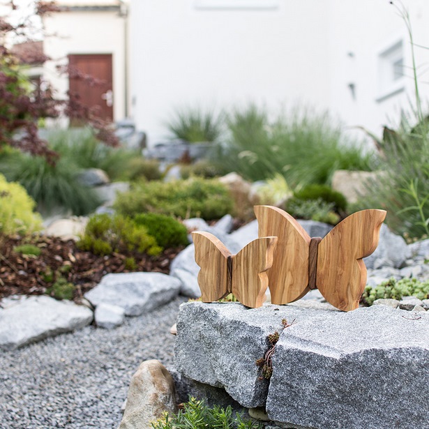 deko-ideen-aus-holz-fur-den-garten-24_8 Díszítő ötletek fából a kertben