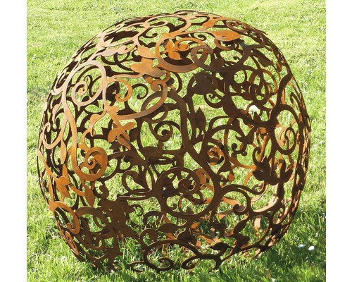 deko-kugel-garten-54_11 Dekoratív labda kert