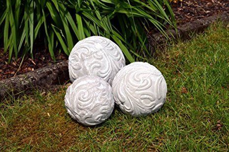 deko-kugel-garten-54_15 Dekoratív labda kert