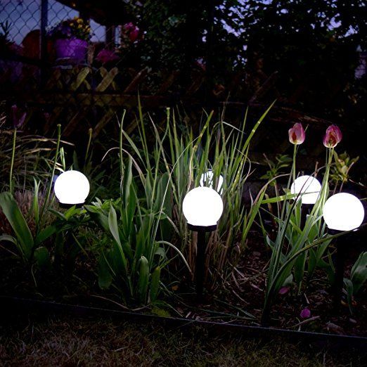 deko-lampen-garten-96_12 Dekoratív kerti lámpák