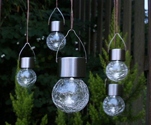 deko-lampen-garten-96_2 Dekoratív kerti lámpák