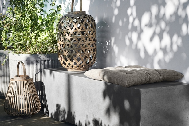 deko-mobel-fur-den-garten-57_5 Dekoratív bútorok a kertben