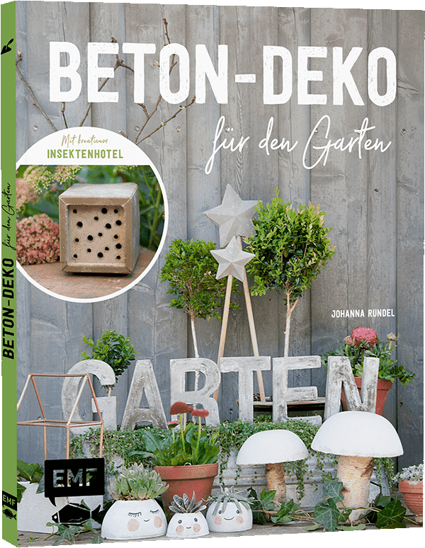 deko-objekte-garten-84 Dekoratív kerti tárgyak