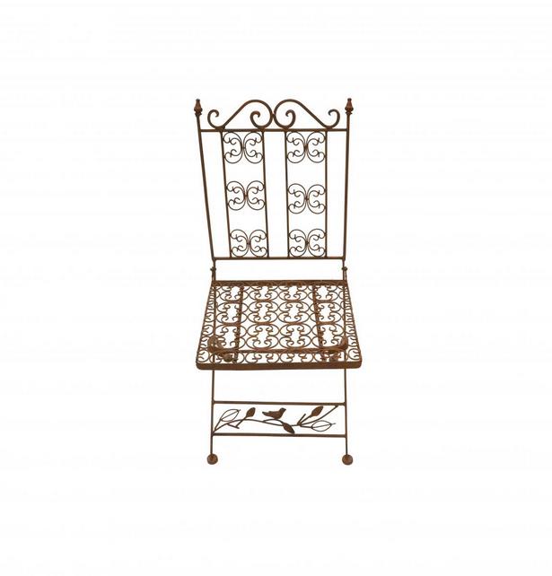 deko-stuhl-garten-40_12 Dekoratív kerti szék