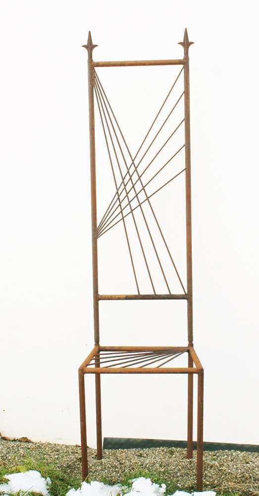 deko-stuhl-garten-40_4 Dekoratív kerti szék