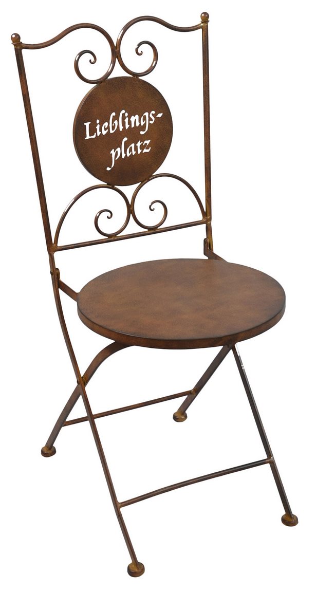 deko-stuhl-garten-40_5 Dekoratív kerti szék