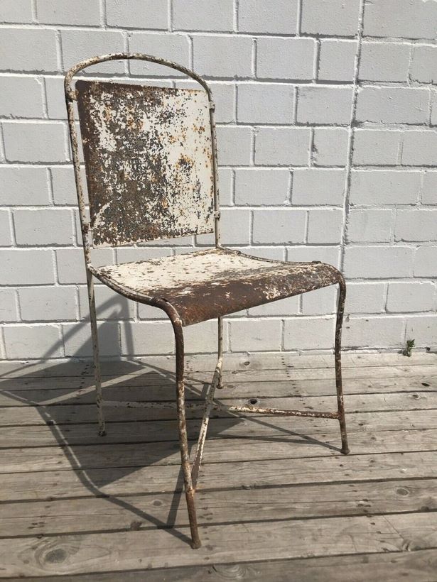 deko-stuhl-garten-40_7 Dekoratív kerti szék