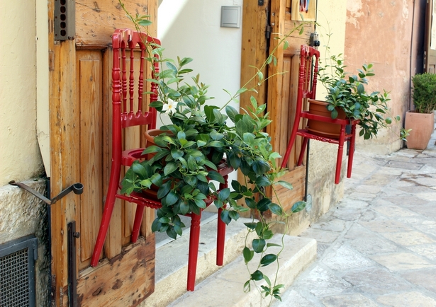 deko-stuhl-garten-40_8 Dekoratív kerti szék
