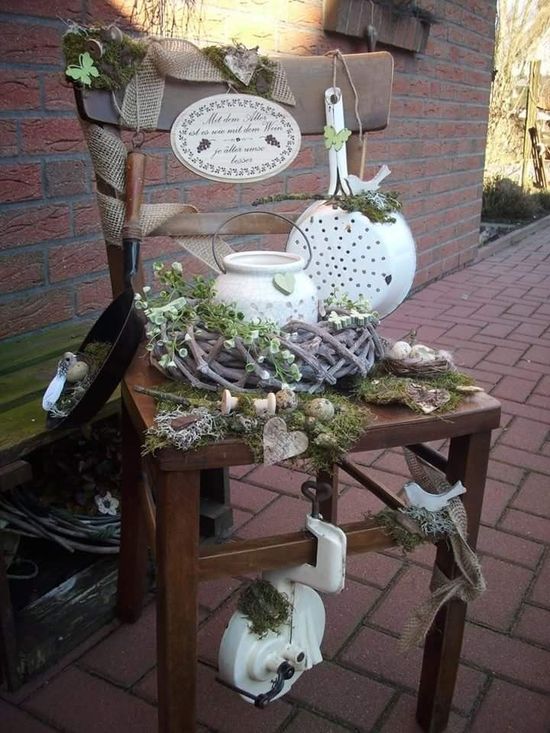 deko-stuhl-garten-40_9 Dekoratív kerti szék