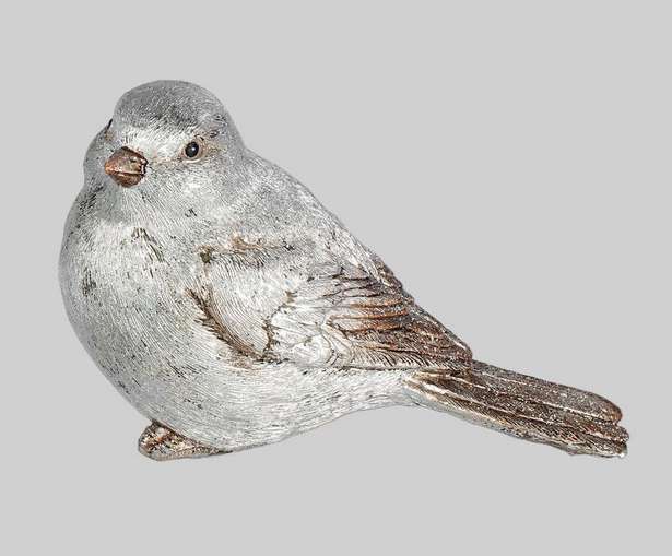 deko-vogel-garten-40_7 Dekoratív madarak kert