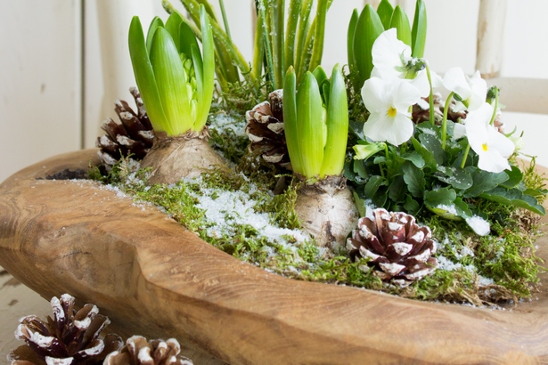 dekoideen-fruhling-garten-62_2 Tavaszi kerti dekorációs ötletek