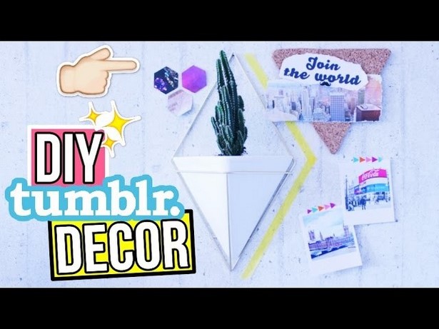 diy-deko-zimmer-62_6 Diy szoba dekoráció