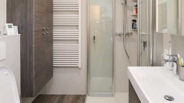 duschtassen-fur-kleine-bader-93 Zuhanytálcák kis fürdőszobákhoz