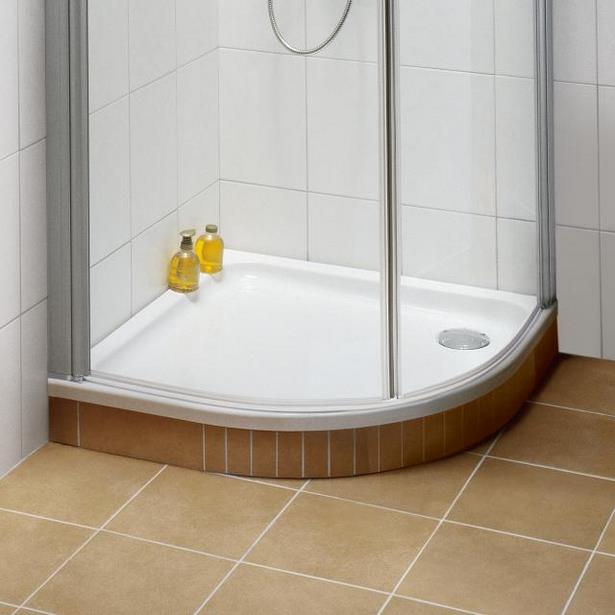 duschtassen-fur-kleine-bader-93_18 Zuhanytálcák kis fürdőszobákhoz