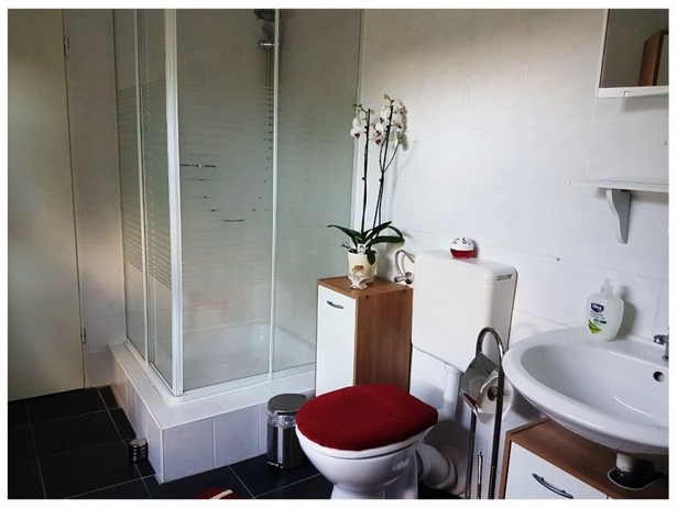 eingerichtete-badezimmer-21_13 Bútorozott fürdőszobák