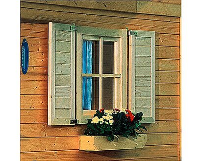fensterladen-deko-garten-34_2 Ablak redőny dekoráció kert