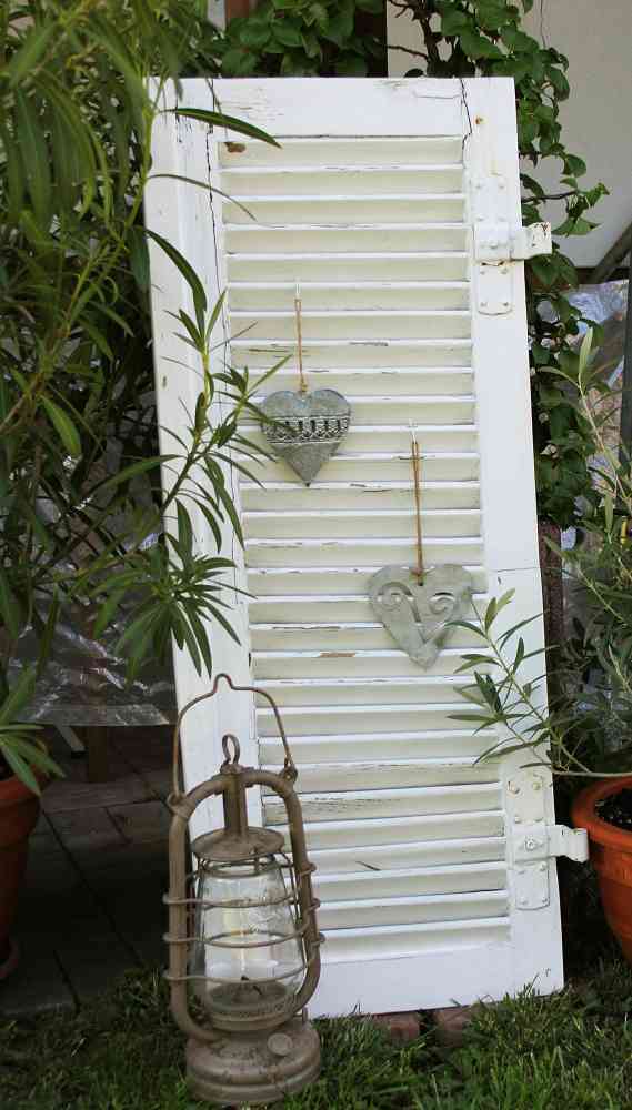 fensterladen-deko-garten-34_7 Ablak redőny dekoráció kert