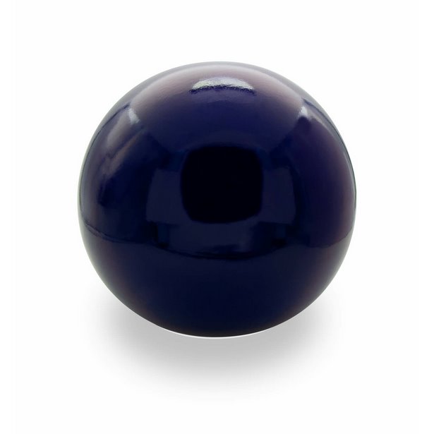 garten-deko-kugel-66_15 Kerti dekorációs labda