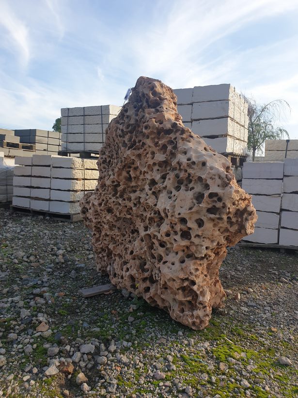 garten-deko-stein-67_7 Kerti dekoráció kő