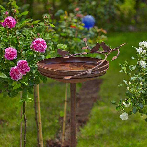 garten-mit-alten-sachen-dekorieren-15_5 A kert díszítése régi dolgokkal