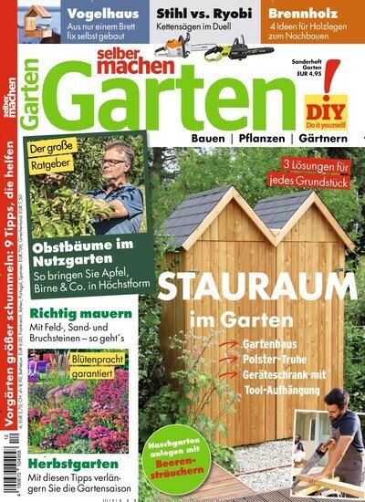 garten-selber-machen-08_12 Készítsen saját kertet