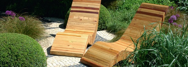 gartenaccessoires-holz-98_18 Kerti kiegészítők fa