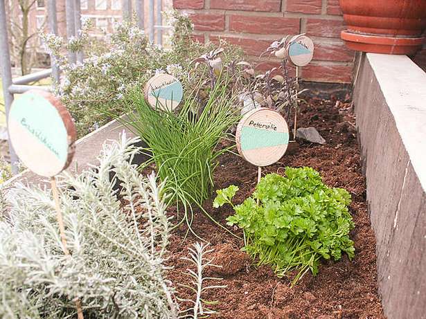 gartenaccessoires-selber-machen-56_9 Készítsen saját kerti kiegészítőket